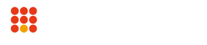 スマート受付システム